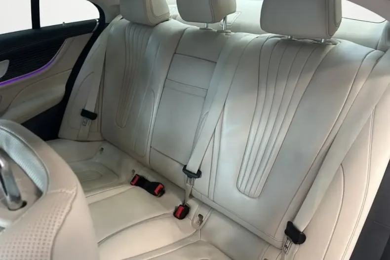 Mercedes-Benz CLS 450 din 2021 cu 94.563 km - oferta MER181242 - foto 11