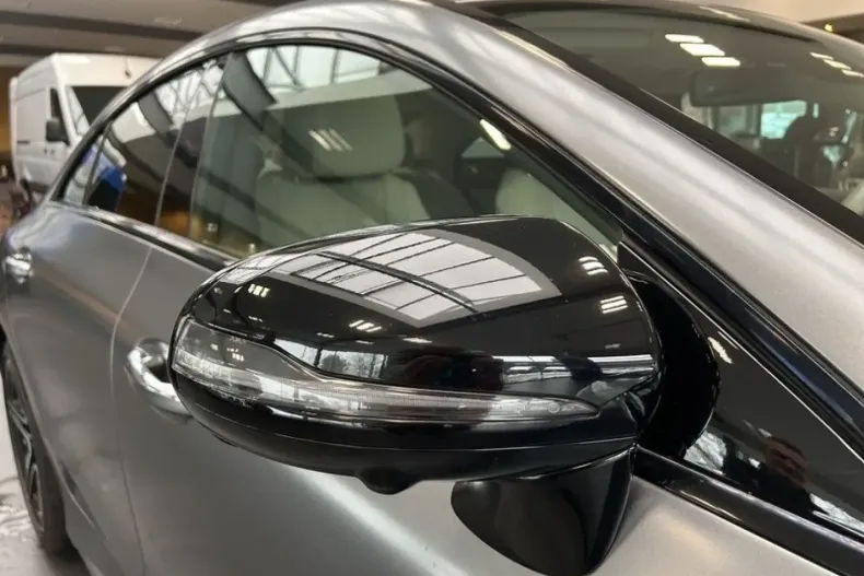 Mercedes-Benz CLS 450 din 2021 cu 94.563 km - oferta MER181242 - foto 14