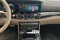 Mercedes-Benz CLS 450 din 2021 cu 94.563 km - oferta MER181242 - foto 15