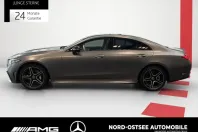 Mercedes-Benz CLS 450 din 2021 cu 94.563 km - oferta MER181242 - foto 18