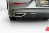 Mercedes-Benz CLS 450 din 2021 cu 94.563 km - oferta MER181242 - foto 20