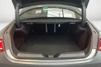 Mercedes-Benz CLS 450 din 2021 cu 94.563 km - oferta MER181242 - foto 23