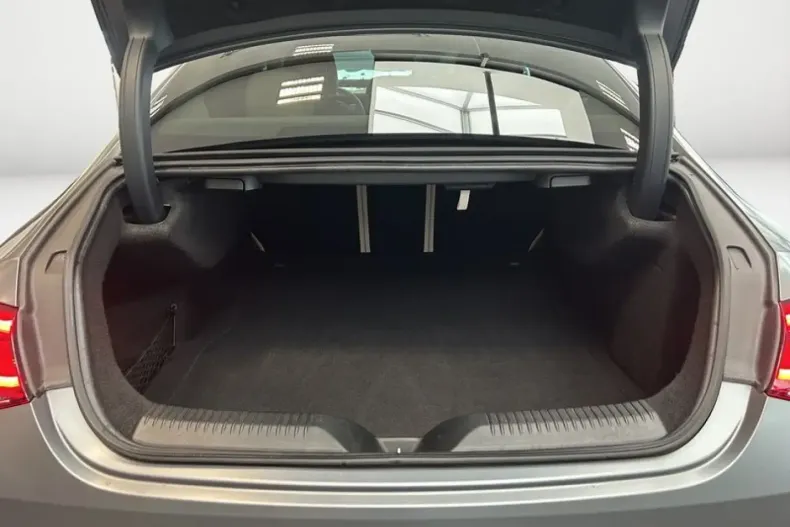 Mercedes-Benz CLS 450 din 2021 cu 94.563 km - oferta MER181242 - foto 23