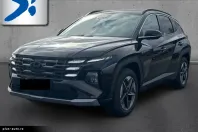 Hyundai TUCSON din 2025 cu 10 km - oferta HYU181243 - foto 1