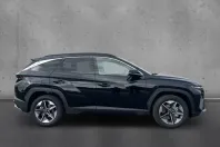 Hyundai TUCSON din 2025 cu 10 km - oferta HYU181243 - foto 2