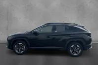 Hyundai TUCSON din 2025 cu 10 km - oferta HYU181243 - foto 3