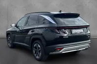 Hyundai TUCSON din 2025 cu 10 km - oferta HYU181243 - foto 5