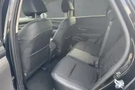 Hyundai TUCSON din 2025 cu 10 km - oferta HYU181243 - foto 6