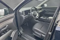 Hyundai TUCSON din 2025 cu 10 km - oferta HYU181243 - foto 7