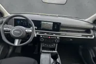 Hyundai TUCSON din 2025 cu 10 km - oferta HYU181243 - foto 8