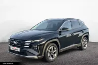 Hyundai TUCSON din 2025 cu 50 km - oferta HYU181244 - foto 1