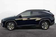 Hyundai TUCSON din 2025 cu 50 km - oferta HYU181244 - foto 3