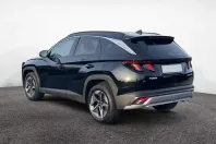 Hyundai TUCSON din 2025 cu 50 km - oferta HYU181244 - foto 4