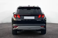 Hyundai TUCSON din 2025 cu 50 km - oferta HYU181244 - foto 5