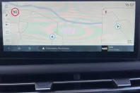 Hyundai TUCSON din 2025 cu 50 km - oferta HYU181244 - foto 8