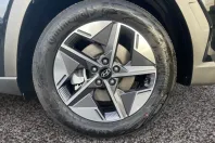 Hyundai TUCSON din 2025 cu 50 km - oferta HYU181244 - foto 9