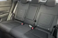 Hyundai TUCSON din 2025 cu 50 km - oferta HYU181244 - foto 10