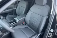 Hyundai TUCSON din 2025 cu 50 km - oferta HYU181244 - foto 11