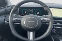 Hyundai TUCSON din 2025 cu 50 km - oferta HYU181244 - foto 12