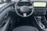 Hyundai TUCSON din 2025 cu 50 km - oferta HYU181244 - foto 13