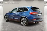 BMW X5 din 2022 cu 81.088 km - oferta BMW181245 - foto 2