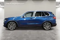 BMW X5 din 2022 cu 81.088 km - oferta BMW181245 - foto 3