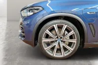 BMW X5 din 2022 cu 81.088 km - oferta BMW181245 - foto 5