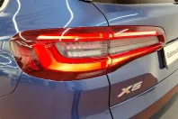 BMW X5 din 2022 cu 81.088 km - oferta BMW181245 - foto 6