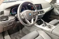 BMW X5 din 2022 cu 81.088 km - oferta BMW181245 - foto 7