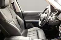 BMW X5 din 2022 cu 81.088 km - oferta BMW181245 - foto 8