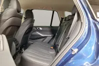 BMW X5 din 2022 cu 81.088 km - oferta BMW181245 - foto 9