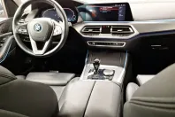 BMW X5 din 2022 cu 81.088 km - oferta BMW181245 - foto 10