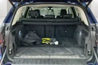 BMW X5 din 2022 cu 81.088 km - oferta BMW181245 - foto 11