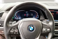 BMW X5 din 2022 cu 81.088 km - oferta BMW181245 - foto 12