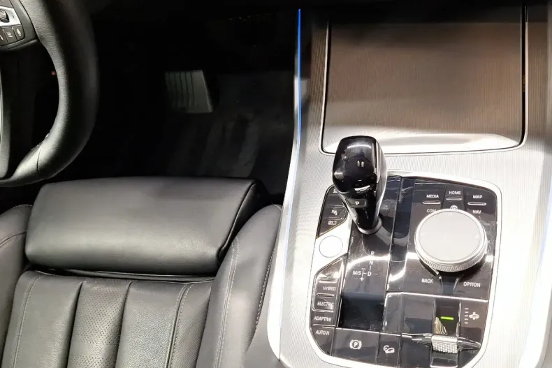 BMW X5 din 2022 cu 81.088 km - oferta BMW181245 - foto 13