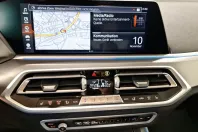 BMW X5 din 2022 cu 81.088 km - oferta BMW181245 - foto 14