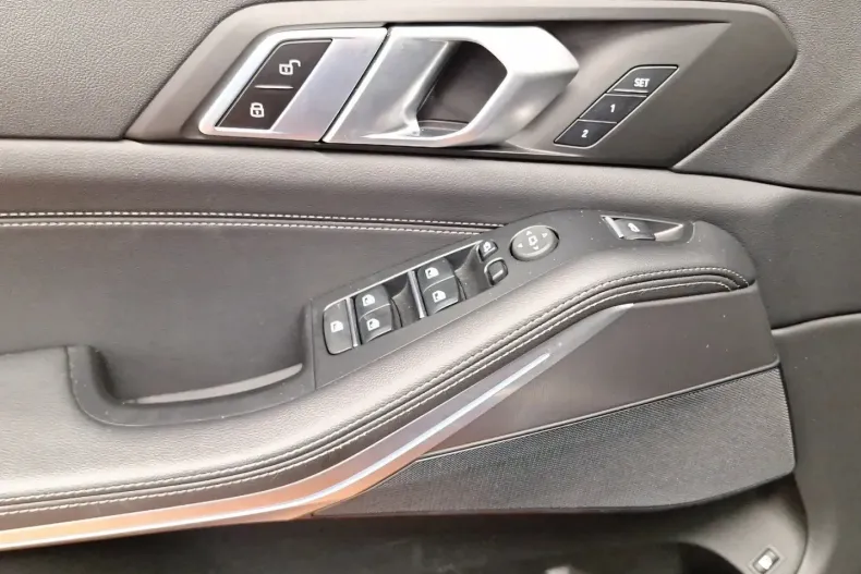 BMW X5 din 2022 cu 81.088 km - oferta BMW181245 - foto 15