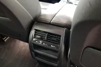 BMW X5 din 2022 cu 81.088 km - oferta BMW181245 - foto 16