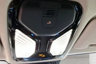 BMW X5 din 2022 cu 81.088 km - oferta BMW181245 - foto 17