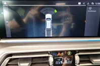 BMW X5 din 2022 cu 81.088 km - oferta BMW181245 - foto 18