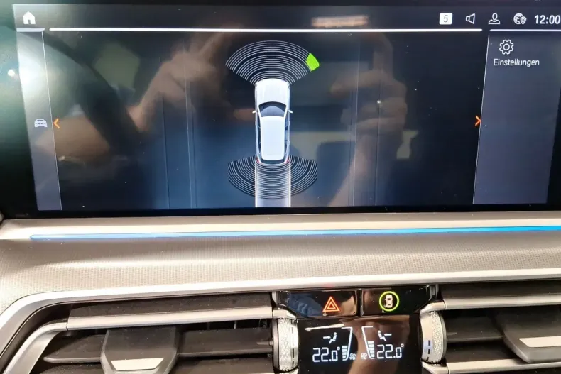 BMW X5 din 2022 cu 81.088 km - oferta BMW181245 - foto 18