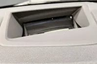 BMW X5 din 2022 cu 81.088 km - oferta BMW181245 - foto 19