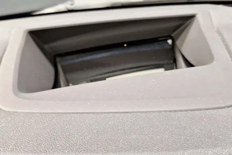 BMW X5 din 2022 cu 81.088 km - oferta BMW181245 - foto 19