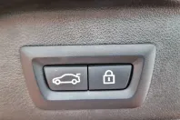 BMW X5 din 2022 cu 81.088 km - oferta BMW181245 - foto 20