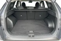 Hyundai TUCSON din 2025 cu 90 km - oferta HYU181246 - foto 3