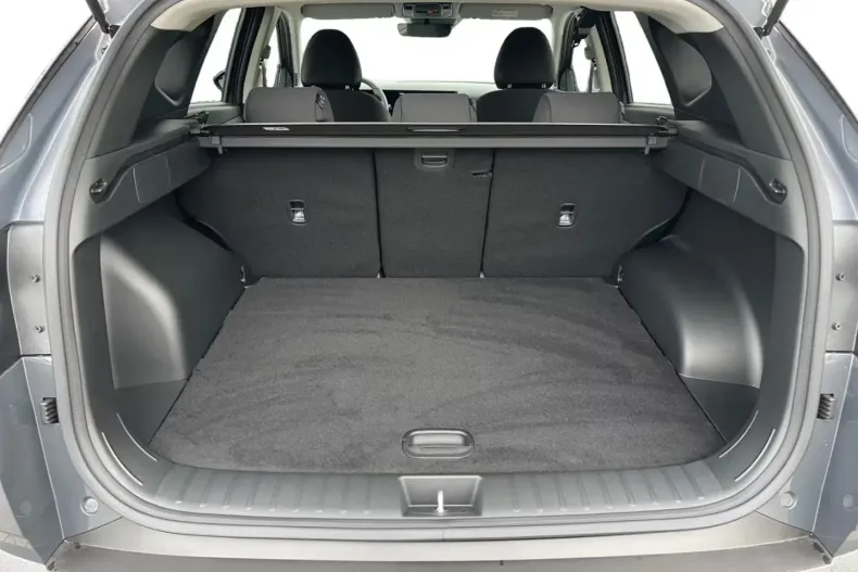 Hyundai TUCSON din 2025 cu 90 km - oferta HYU181246 - foto 3