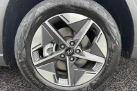 Hyundai TUCSON din 2025 cu 90 km - oferta HYU181246 - foto 4