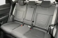 Hyundai TUCSON din 2025 cu 90 km - oferta HYU181246 - foto 5