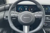 Hyundai TUCSON din 2025 cu 90 km - oferta HYU181246 - foto 7