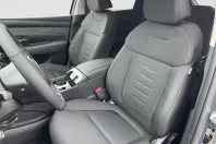 Hyundai TUCSON din 2025 cu 90 km - oferta HYU181246 - foto 8